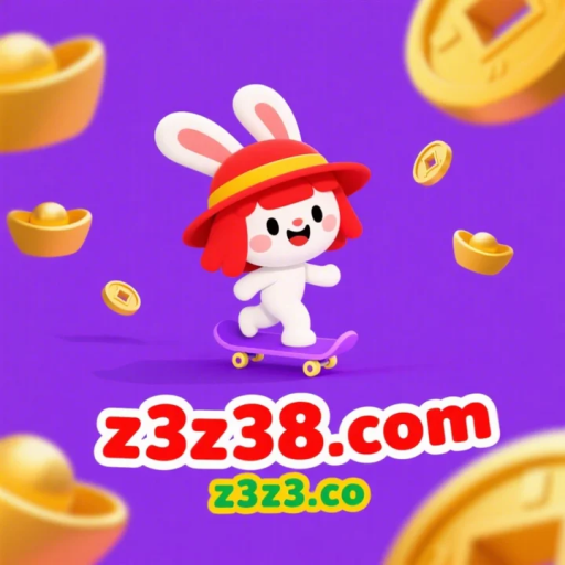 z3z3.co